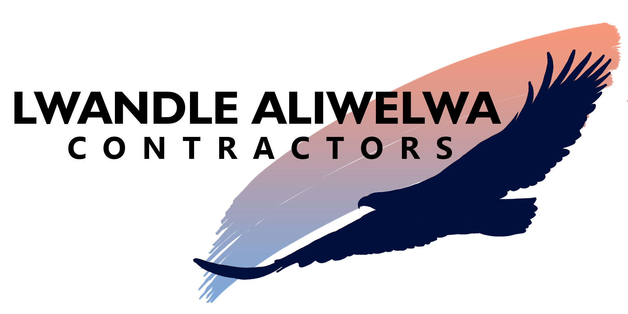 Lwandle Aliwelwa Contractors